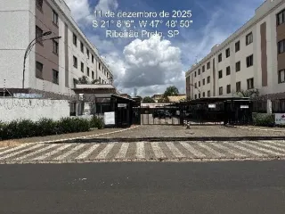 Imagem do imóvel AP12950