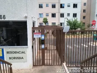 Imagem do imóvel AP64130