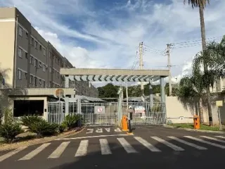 Imagem do imóvel AP08639