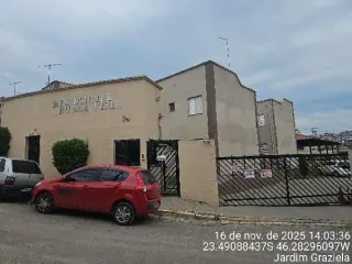 Imagem do imóvel AP03066