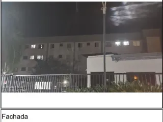 Imagem do imóvel AP91346