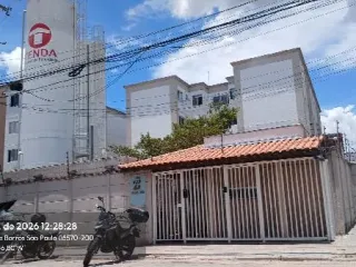 Imagem do imóvel AP19940
