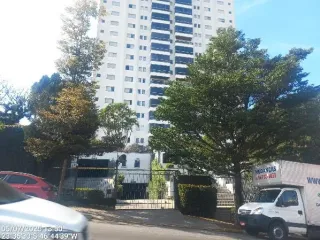 Imagem do imóvel AP68142