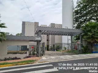 Imagem do imóvel AP03690