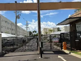 Imagem do imóvel AP08626
