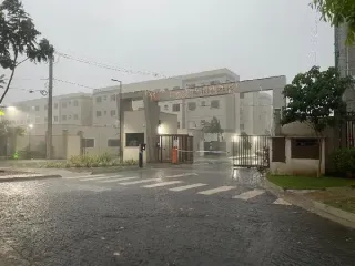 Imagem do imóvel AP00959