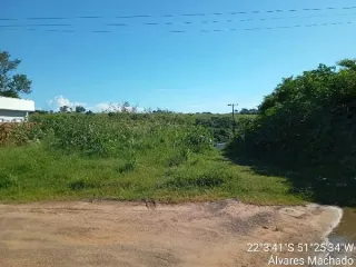 Imagem do imóvel TE59735