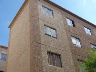 Imagem do imóvel AP45404