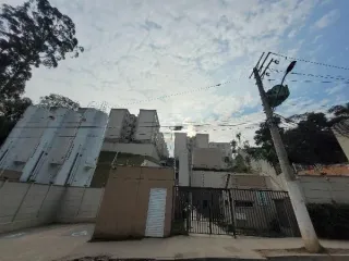 Imagem do imóvel AP61713
