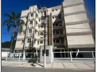 Imagem do imóvel AP62352
