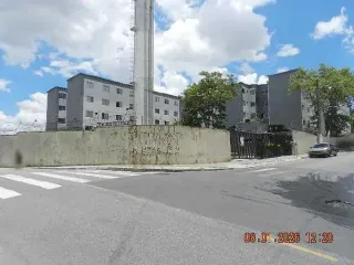 Imagem do imóvel AP82610