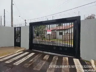 Imagem do imóvel CA24043