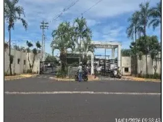 Imagem do imóvel AP78433