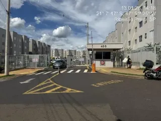 Imagem do imóvel AP25857