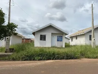 Imagem do imóvel CA71789