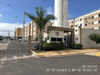Imagem do imóvel AP85164
