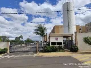 Imagem do imóvel AP40027