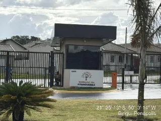 Imagem do imóvel CA60754