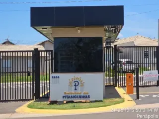 Imagem do imóvel CA45270