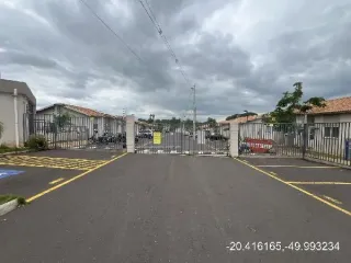 Imagem do imóvel CA60112