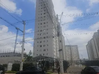 Imagem do imóvel AP02225