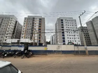 Imagem do imóvel AP41769
