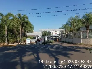 Imagem do imóvel AP77290