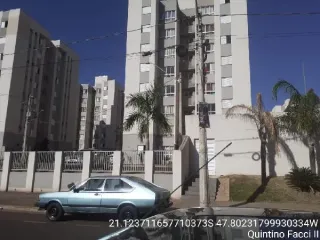 Imagem do imóvel AP54261