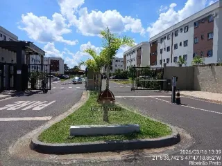 Imagem do imóvel AP66763
