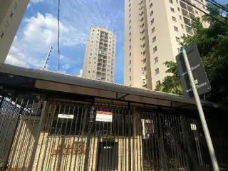 Imagem do imóvel AP84948