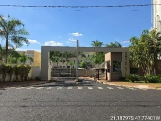 Imagem do imóvel AP42553