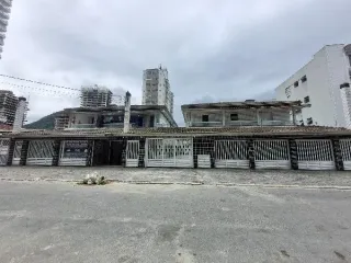 Imagem do imóvel CA55325