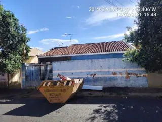 Imagem do imóvel PR66625