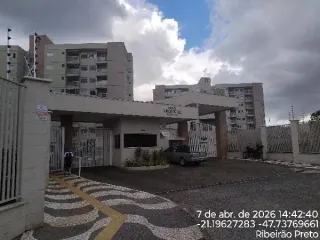 Imagem do imóvel AP01854