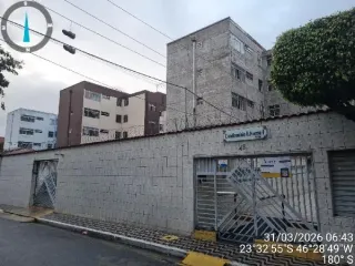 Imagem do imóvel AP16290