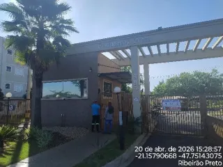 Imagem do imóvel AP67242