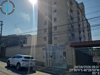 Imagem do imóvel AP40880