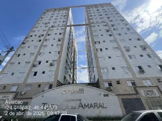 Imagem do imóvel AP10155