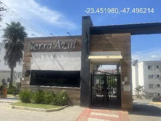 Imagem do imóvel AP48751