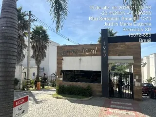 Imagem do imóvel AP15124