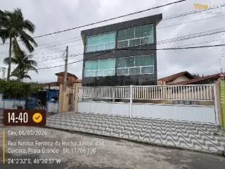 Imagem do imóvel CA98589