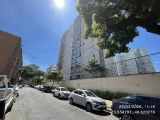 Imagem do imóvel AP30916