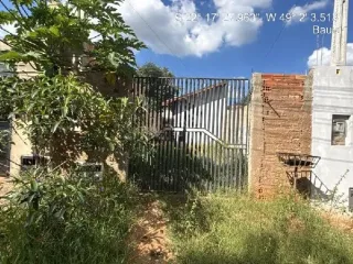 Imagem do imóvel CA21621
