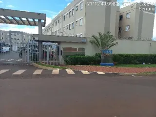 Imagem do imóvel AP88626