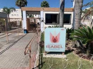 Imagem do imóvel AP39329