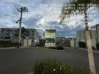 Imagem do imóvel AP11483