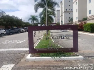 Imagem do imóvel AP88610