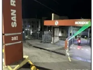 Imagem do imóvel AP89941