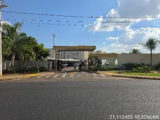 Imagem do imóvel AP40489