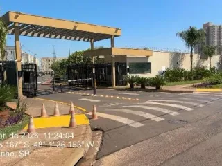 Imagem do imóvel AP53762